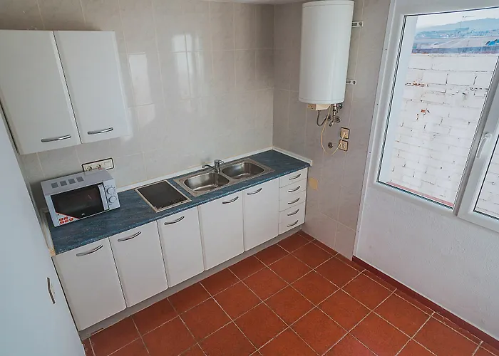 Hostel Loft Apart&hostal *