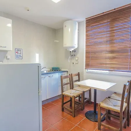 Loft Apart&hostal Hostel Lloret de Mar