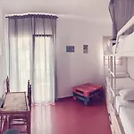 Hostel Loft Apart&hostal Lloret de Mar