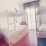 Hostel Loft Apart&hostal