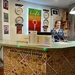 Loft Apart&hostal * Lloret de Mar