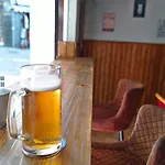 Loft Apart&hostal Hostel