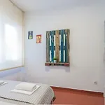 Loft Apart&hostal * Lloret de Mar
