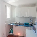 Loft Apart&hostal Lloret de Mar