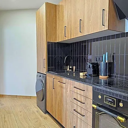 Loft Apart&hostal Hostel