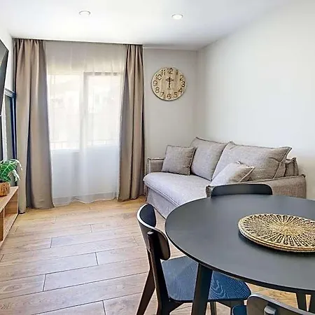 Loft Apart&hostal Ostello *