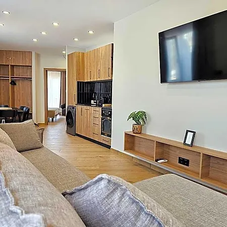 Ostello Loft Apart&hostal Lloret de Mar