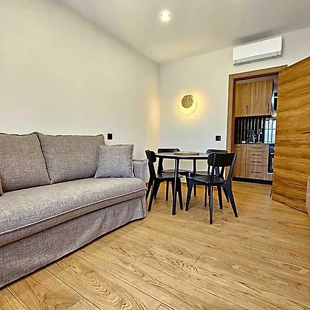 Loft Apart&hostal