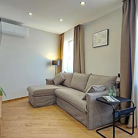 Loft Apart&hostal Ostello *