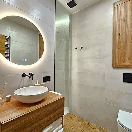 Loft Apart&hostal Hostel *