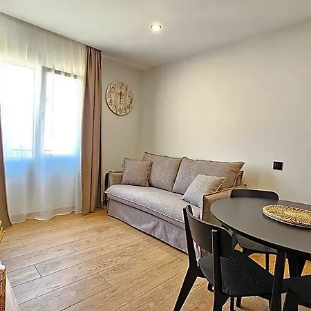 Loft Apart&hostal *