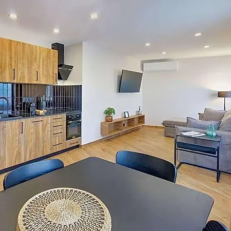 Loft Apart&hostal *