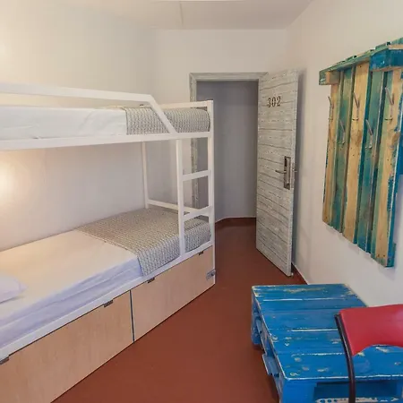 Loft Apart&hostal * Λορέτ Ντε Μαρ