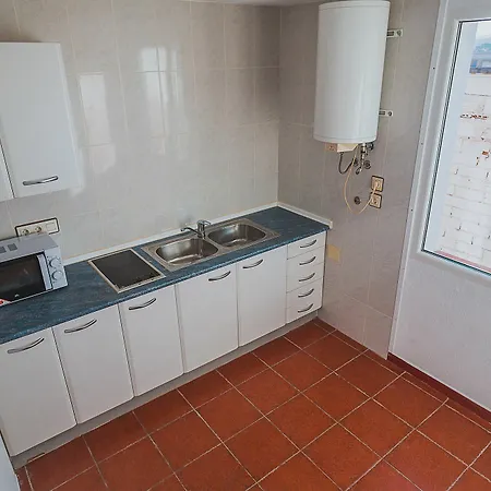 Ostello Loft Apart&hostal *
