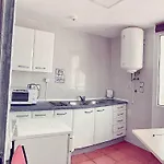 Loft Apart&hostal