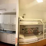 Loft Apart&hostal * Льорет-де-Мар