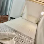 Loft Apart&hostal Хостел *