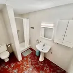Loft Apart&hostal * Льорет-де-Мар