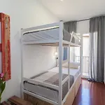 Loft Apart&hostal *