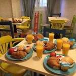 Loft Apart&hostal