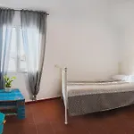 Loft Apart&hostal * Льорет-де-Мар