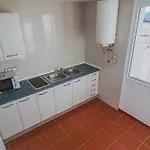Хостел Loft Apart&hostal *