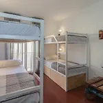 Loft Apart&hostal * Льорет-де-Мар