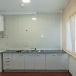 Хостел Loft Apart&hostal