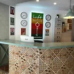 Loft Apart&hostal * Льорет-де-Мар